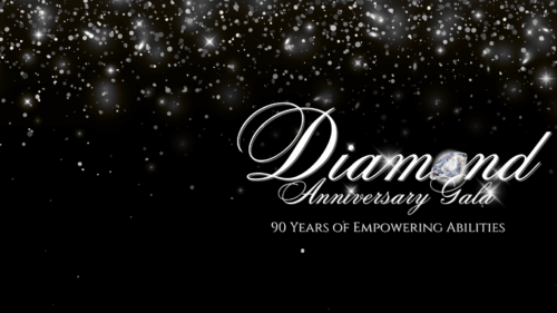 Schreiber’s 90th Anniversary Diamond Gala thumb