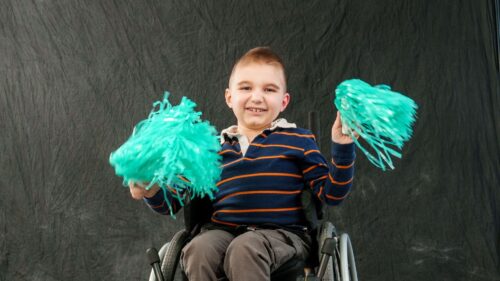 Schreiber’s 90th Birthday Party thumb