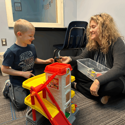 Service Learning Opportunities thumb