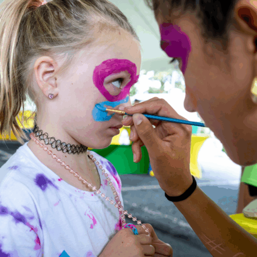 Service Learning Opportunities thumb