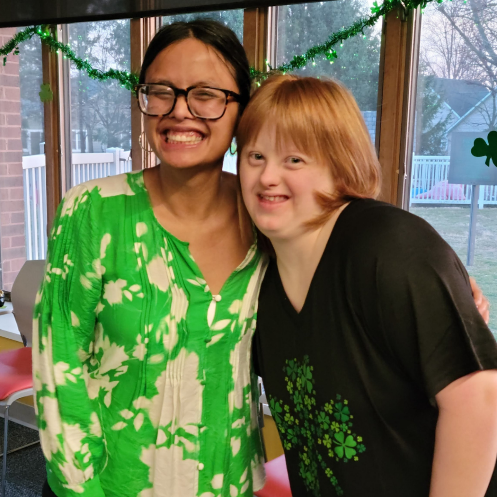 Club 625 St. Patrick's Dance 2025