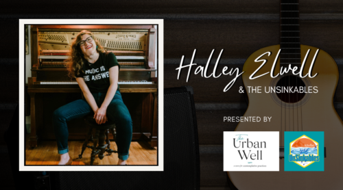‘Celebrate Abilities’ Concert Series thumb